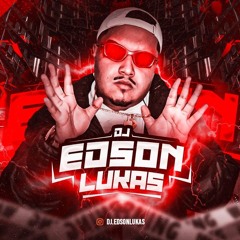 TOMA TOMA VS VAI MULHER - MC GW e MC Delux (DJ Edson Lukas e DJ Romulo MPC) 2025