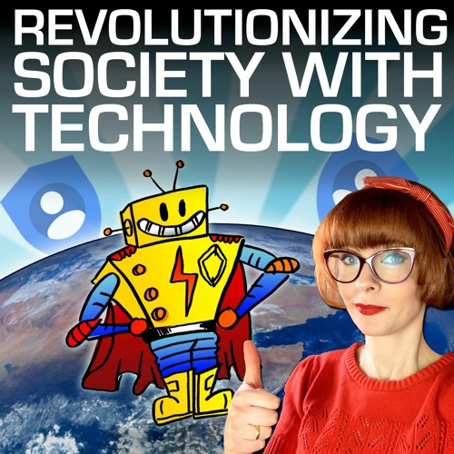 Tech Innovations Building a Brighter Future