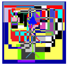 Something Electro Groovy