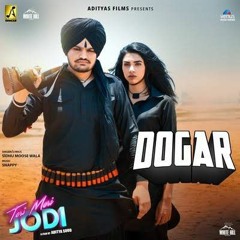 Sidhu_Moose_Wala_|_DOGAR_|_Snappy_|_New_Punjabi_Song_2022_|_White_Hill_Music(128k).mp3