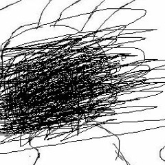 Я маленький и неуравновешенный