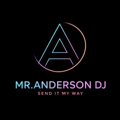 Send it my way