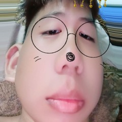 KE_VIET_NGON_TINH_-_KY  ANH_KLICKAUD-(Văn Tường ✈️)