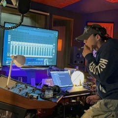 시간