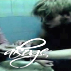 high tide (punkyjones + me)