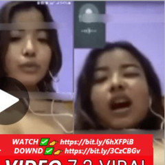 (18+) nepali kanda gangu chettri telegram link gangu chettri kanda 7.2 full video telegram