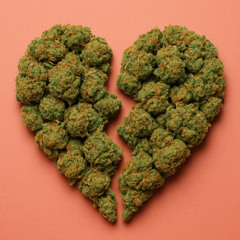 AQUAKEY - hate everything about you (slowed, reverb, fixed)