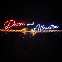 Desire n Attraction Extended mix.mp3