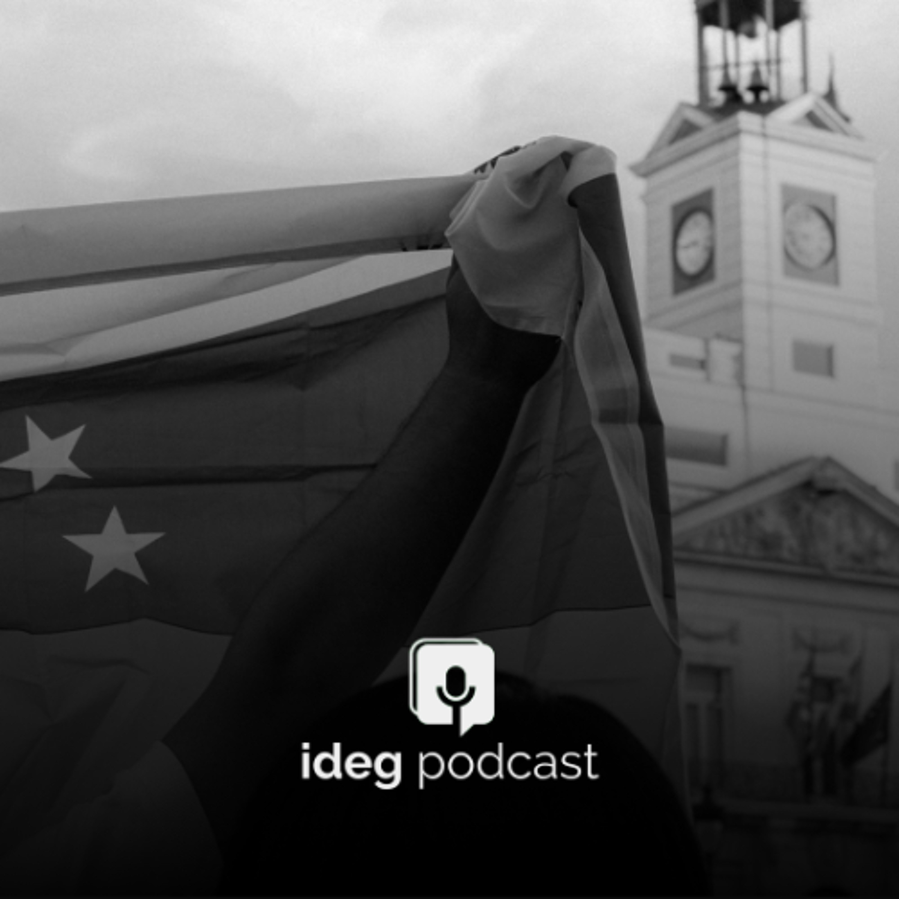 Resumo Semanal – 09/01/2026 – Crise na Venezuela, Mercosul em destaque, China e segurança regional episode artwork