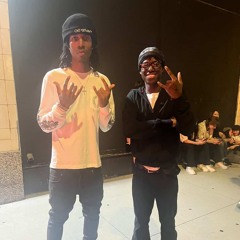 1oneam (Prod Mahxltxl)