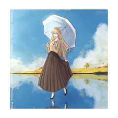 promises
