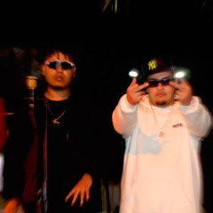 Show de milhão FT. GUIZ3