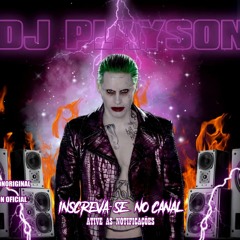 MC Paulin Da Capital - Quintal Dos Robô (Áudio Oficial) DJ GM ♪♫ (NOVA 2020)
