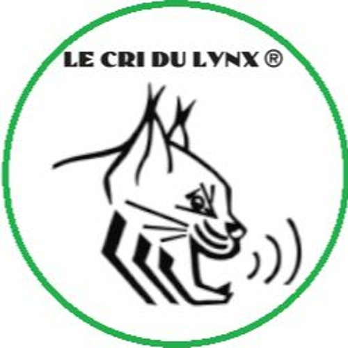 Stream Le Cri Du Lynx® - Avertisseur À Fréquences Mélangées® by Le Cri ...