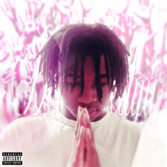 howdoitellyu (ilycrisis + toteuzis)