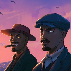 ₄₉₉₄•𝙵𝙰𝚁𝙿𝙰𝚂•