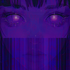 Error in Mind (Slowed)