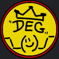 ren røv at trutte i