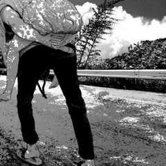 Afterglow (prod. @rip.warheart + @ilyajay + @shestheangelonmyshoulder)