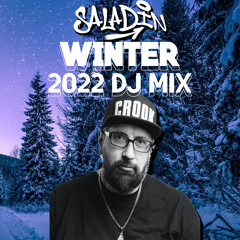 Winter 2022 Mix