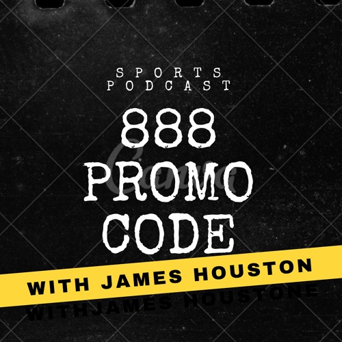 888Ladies Promo Code