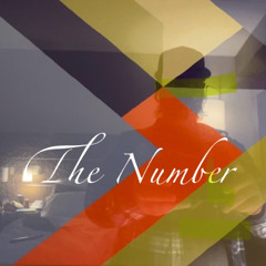 The Number