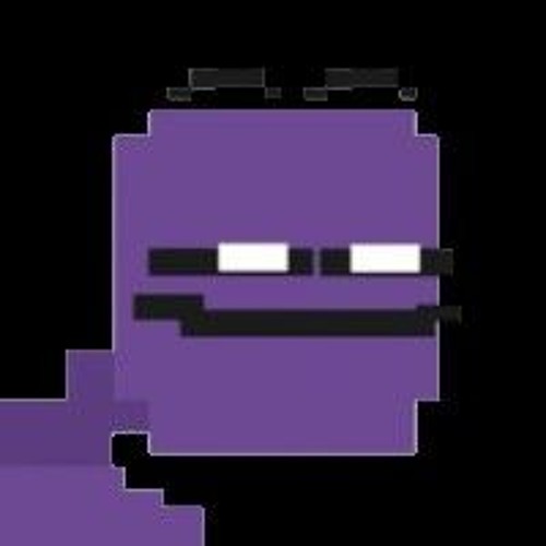 Cabinet man buts its only the good part (not my song)