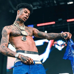 [FREE] Blueface Type Beat - "Thotiana"