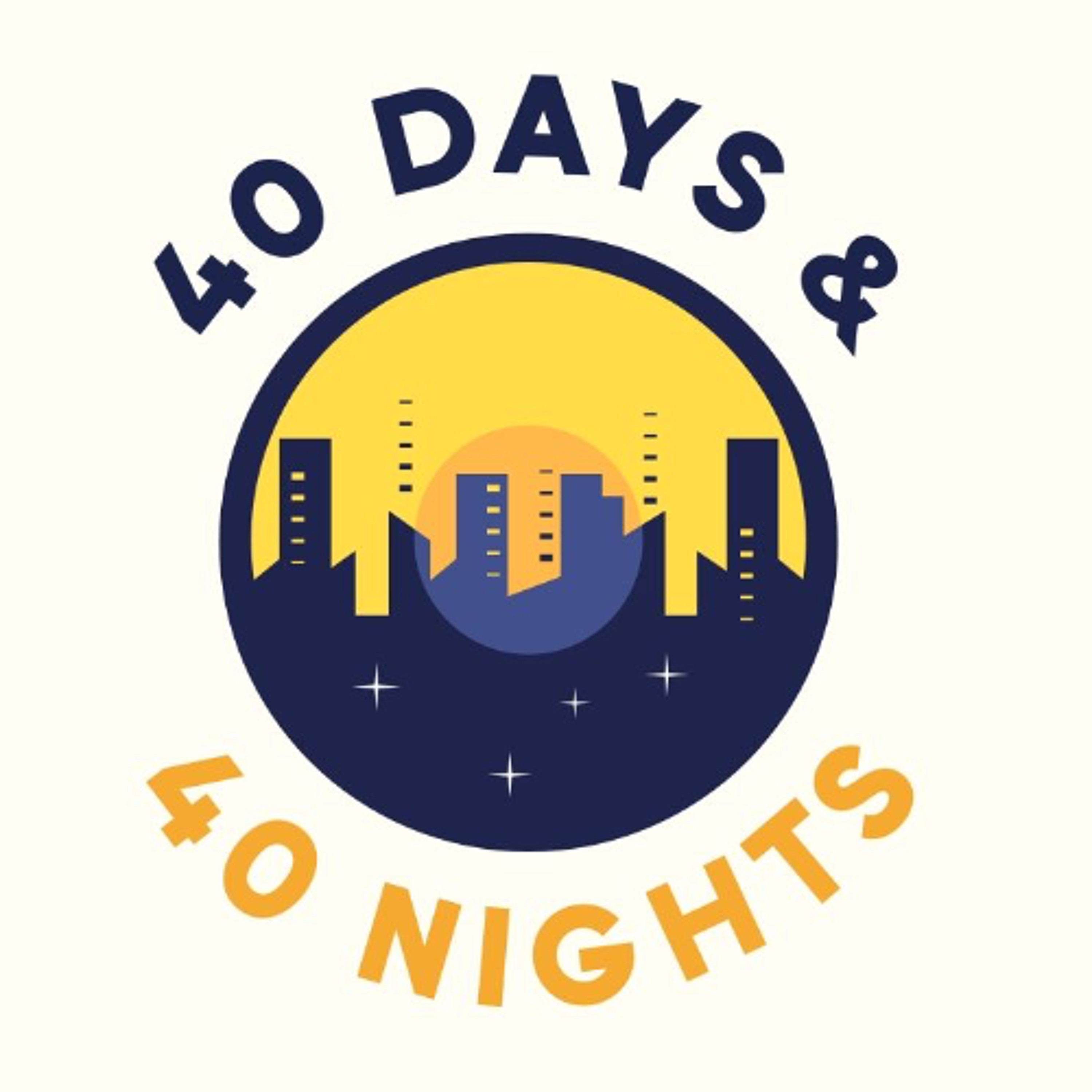 40 Days & 40 Nights: Day 3 (LeBron Responds to Rich Paul, Thunder Trounce Spurs, Giannis Upset) episode artwork