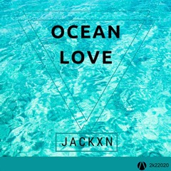 Ocean Love (Original Mix)
