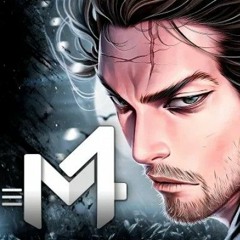 Musashi Miyamoto (Vagabond) - Caminho Da Espada M4rkim