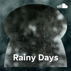 rainy days indie