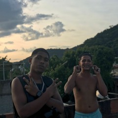 # MC WL DA RATOLANDIA - MAIS E A TROPA DO RATO [ DJ CL ]