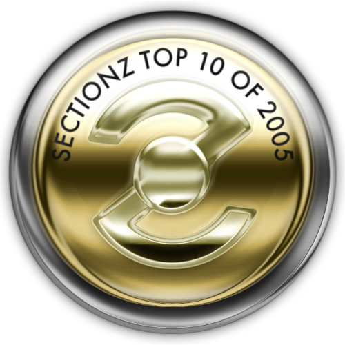 SectionZ