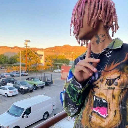 sofaygo type beat