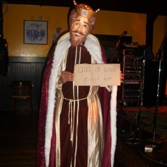 Burger King Meal Order