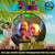 Artwork for PAUL RIMMER AND ROBBIE EDWARDS