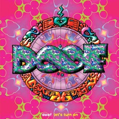 Doof - Destination Bom (Alternate Mix) (Original HQ Mix) E Minor