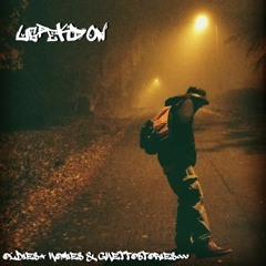 Pertsa (PROD. Fatcatbeats)