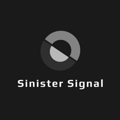 Droid experiment V2 140bpm