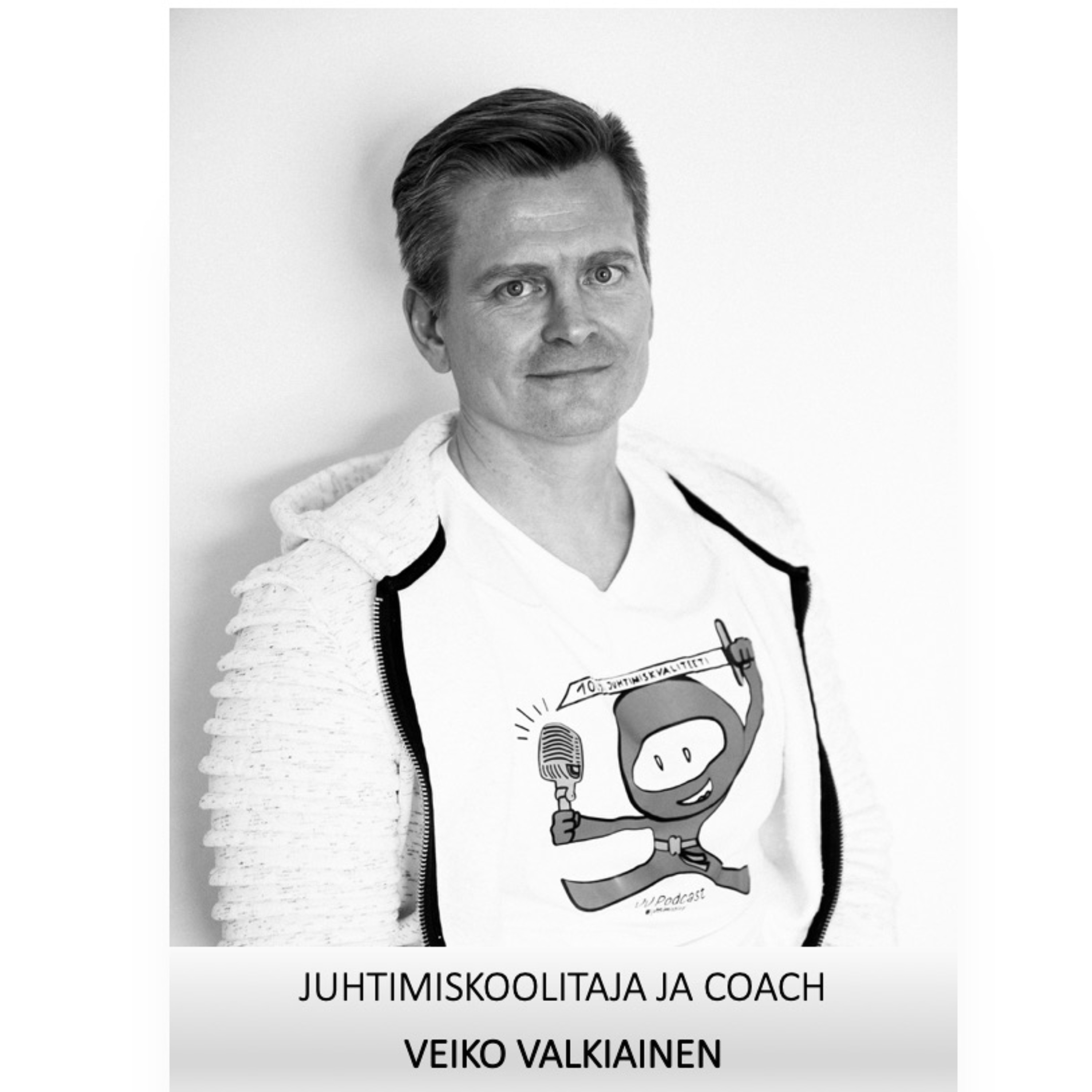 Juhtimiskvaliteet on konkurentsieelis