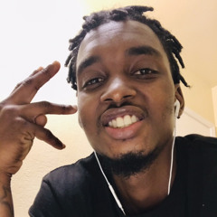 Kicking it Backend | made (prod. by SOB Production)