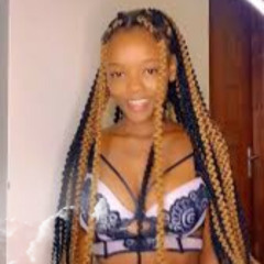 ORIGINAL VIDEO 18++] ALICIA KANINI TRENDING VIDEO