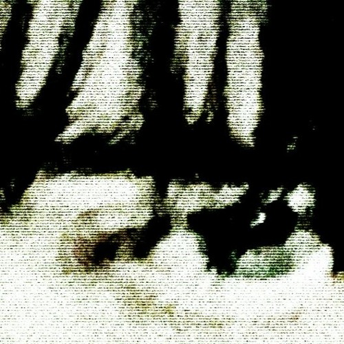 numb [prod. sapphirekill]