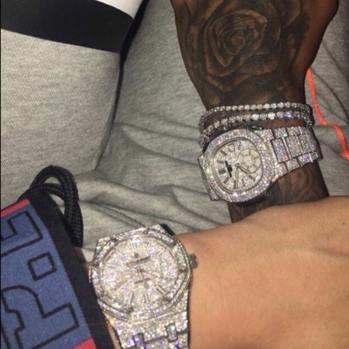 /free/ splurge x quin nfn x stunna 4 vegas type beat 2021 - "24.01.21" prod. @wavemoolah