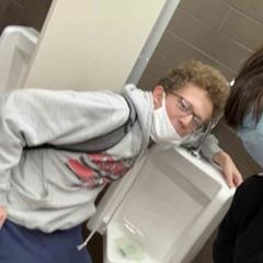 Lil Fish The Bruhsiah - 100 Gecs Tribute Band (Ft. Little Man Joe) (prod. FlipFonk)