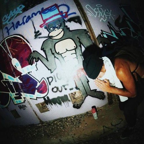 Full DnB Set