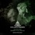 Artwork for PREMIERE: Neurolabz - Where It All Began (Original Mix) [Zenon Records]