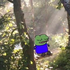 LoFi thaang on crip