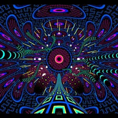 MIXTAPE kk D@RK ByKushiShaw - 155 BPM